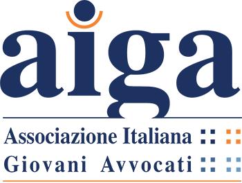AIGA - Associazione Italiana Giovani Avvocati