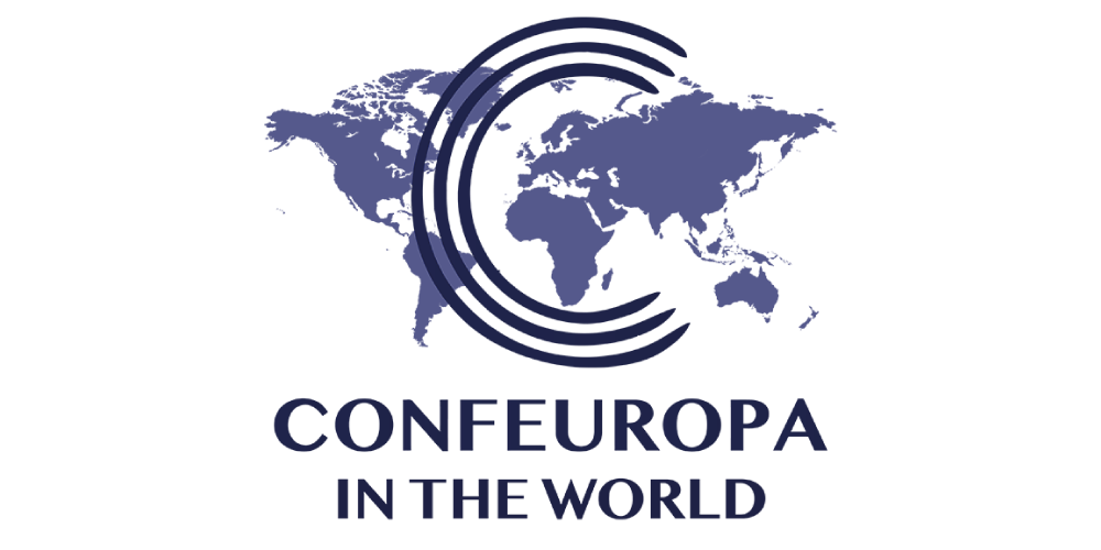 Confeuropa